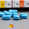 Viagra solo con receta b