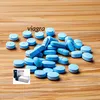 Viagra solo con receta c